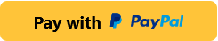 Pay dues with PayPal